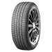 Nexen N´Fera Su4 215/55 R 16 97W letní