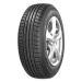 Dunlop SP Sport FastResponse DSROF ( 225/45 R17 91W MOExtended, runflat )