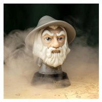 The Lord of the Rings - Gandalf - svítící figurka