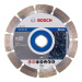 BOSCH Standard for Stone 150x22.23x2x10mm 2.608.602.599