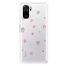 iSaprio Lovely Pattern pro Xiaomi Redmi Note 10 / Note 10S