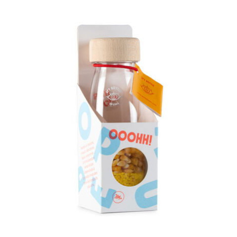 Petit Boum Špionská lahev Farma, 250 ml