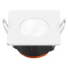 OSRAM LEDVANCE krycí rámeček pro SP CBO RING FIX SQUARE WT 4099854099304