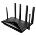 CUDY AC1200 Wi-Fi 4G LTE-Cat6 Gigabit Router