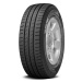 PIRELLI 235/65 R 16 115/113R CARRIER_ALL_SEASON TL C M+S 3PMSF