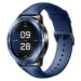 Xiaomi Watch S3 Bezel Ocean Blue 55341 Modrá