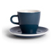 Acme Espresso Range Medium Tulip Cup Whale 170 ml