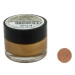 Patinovací vosk Finger Wax aztécké zlato aztec gold 20 ml Aladine