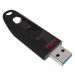 Flash disk SANDISK Ultra USB 3.0 16GB 123834