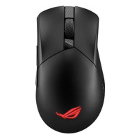 ASUS ROG GLADIUS III Wireless Aimpoint Black