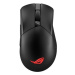 ASUS ROG GLADIUS III Wireless Aimpoint Black