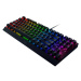 Razer BlackWidow V3 Tenkeyless RZ03-03491800-R3M1 Černá