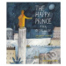 Happy Prince (A Tale by Oscar Wilde) - Oscar Wilde, Maisie Paradise Shearring (ilustrátor) - kni