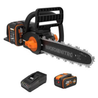 WORX WG350E