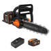 WORX WG350E