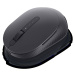 Dell Premier Rechargeable Wireless Mouse - MS7421W - Graphite Black