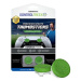 Kontrolfreek Precision Sports Thumbsticks: Football Edition - PS4/PS5