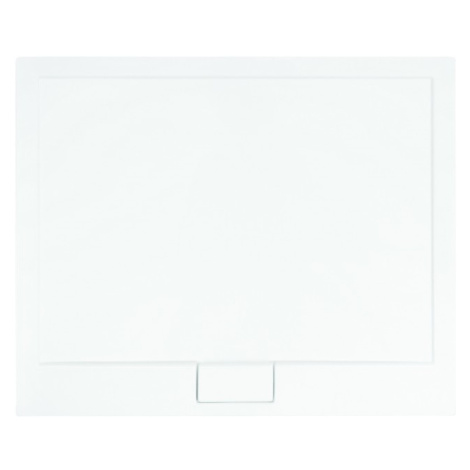 HOPA Obdélníková sprchová vanička AXIM Barva Bílá, Rozměr A 140 cm, Rozměr B 90 cm VANKAXIM1490B