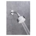 Grohe 27869001 - Hlavová sprcha, 4jet, chrom