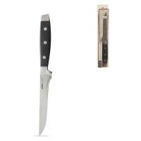 Nůž kuchyňský nerez/UH vykosťovací MASTER 15,5 cm - Orion