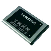 Baterie Samsung AB463446BE E250 Li-ion (volně)