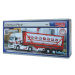 Stavebnice Monti System MS 60 Chemical Fluid Actros L-MB 1:48 v krabici 31,5x16,5x7,5cm