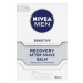 NIVEA Men Sensitive Recovery After Shave Balm 100 ml