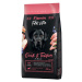 Fitmin Dog For Life Duck & Turkey - 2 x 12 kg