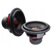 DD Audio Redline 715F D2 subwoofer basový reproduktor 38 Cm 1500W Rms 4500W