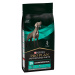 PURINA PRO PLAN Veterinary Diets EN Gastrointestinal - 12 kg