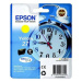 Epson T2704 27 žlutá