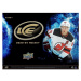 Upper Deck 2023-2024 NHL Ice Hockey Hobby Box