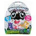 Spin Master HATCHIMALS SBĚRATELSKÁ ZVÍŘÁTKA VE VAJÍČKU S2, více druhů