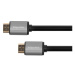 Kabel KRUGER & MATZ KM1208 Basic HDMI 5m