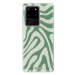 iSaprio Zebra Green - Samsung Galaxy S20 Ultra