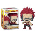 Funko Pop! My Hero Academia Eijiro Unbreakable