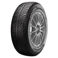 COOPER TIRES 225/50 R 17 98V DISCOVERER_WINTER TL XL M+S 3PMSF  TIRES