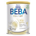 NESTLÉ BEBA COMFORT 1, 5 HMO 800 g