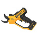 DeWALT DCMPP568N