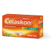 Celaskon 100 mg 40 tablet