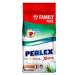 PERLEX Universal 7,5 kg (75 praní)