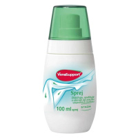 VenoSupport sprej 100ml