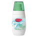 VenoSupport sprej 100ml