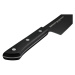 Samura SHADOW SH-0095 Nůž Santoku 19,7 cm