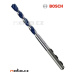 BOSCH vrták CYL-5 Blue Granite 10x100x150mm 2608588155