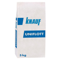 Spárovací hmota Knauf Uniflott 5 kg