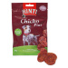 Rinti Chicko Plus kachna a zelenina 6 × 80 g