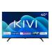 40" KIVI 40F730QB