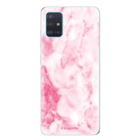 iSaprio RoseMarble 16 pro Samsung Galaxy A51