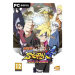 Naruto Shippuden: Ultimate Ninja Storm 4: Road to Boruto (PC) DIGITAL